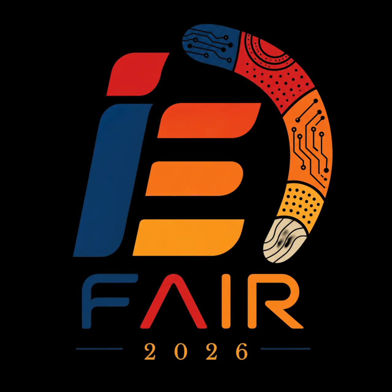 Industrial Engineering Fair 2026
