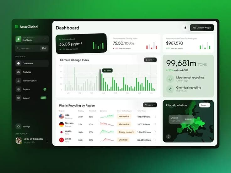 Hero title untuk informasi