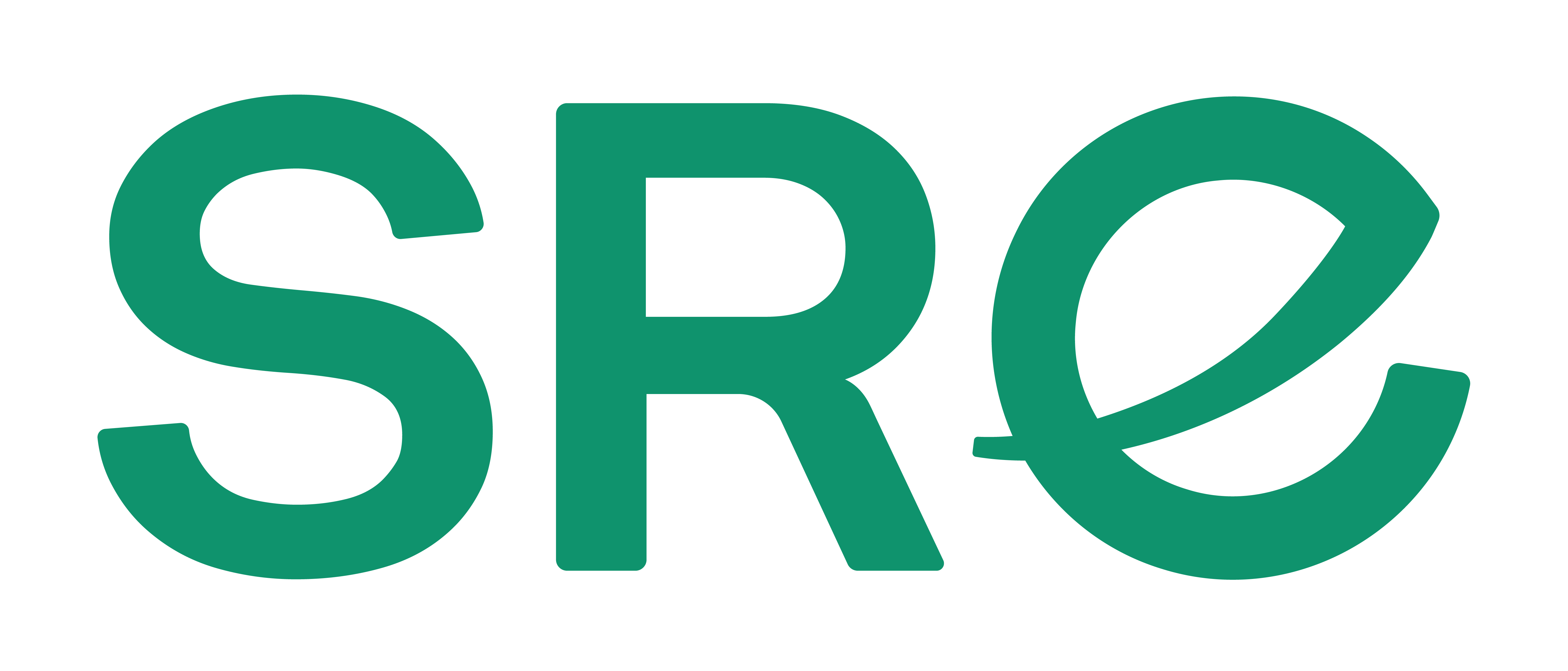 Logo SRC